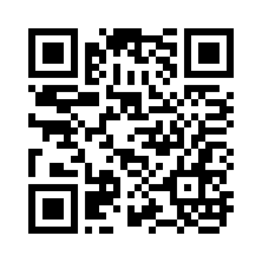 Swish QR-kod för föreläsning