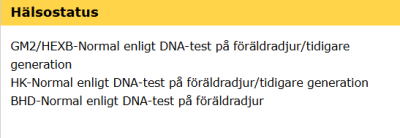 Skärmbild 2025-05-05 140902