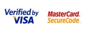 secure